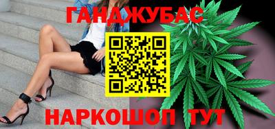 мдпв Гудермес