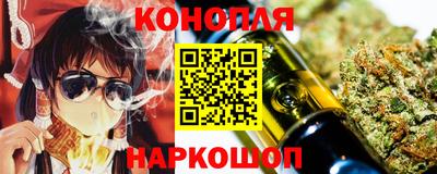 мдпв Гудермес